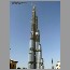 Burj_Dubai010318.jpg
