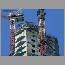 Burj_Dubai010319.jpg