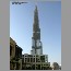 Burj_Dubai010321.jpg