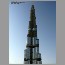Burj_Dubai010322.jpg