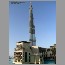 Burj_Dubai010323.jpg