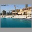 Burj_Dubai010325.jpg