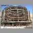 Burj_Dubai010326.jpg