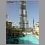 Burj_Dubai010327.jpg