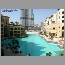 Burj_Dubai010328.jpg