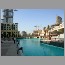 Burj_Dubai010329.jpg