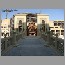 Burj_Dubai010331.jpg