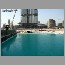 Burj_Dubai010332.jpg