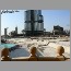 Burj_Dubai010333.jpg