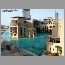 Burj_Dubai010334.jpg