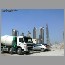 Burj_Dubai010335.jpg