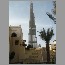 Burj_Dubai010401.jpg