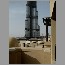 Burj_Dubai010402.jpg