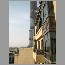 Burj_Dubai010403.jpg