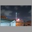 Burj_Dubai010803.jpg