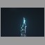 Burj_Dubai010804.jpg