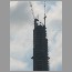 Burj_Dubai010901.jpg