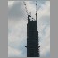 Burj_Dubai010902.jpg