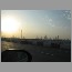 Burj_Dubai010903.jpg