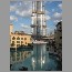 Burj_Dubai011001.jpg