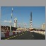 Burj_Dubai011004.jpg