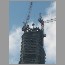 Burj_Dubai011005.jpg