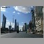 Burj_Dubai011008.jpg