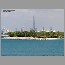 Burj_Dubai011010.jpg