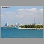 Burj_Dubai011011.jpg