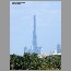 Burj_Dubai011012.jpg