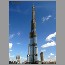 Burj_Dubai011013.jpg