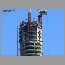 Burj_Dubai011014.jpg
