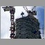 Burj_Dubai011015.jpg