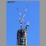 Burj_Dubai011016.jpg