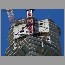 Burj_Dubai011017.jpg