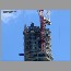 Burj_Dubai011019.jpg