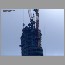 Burj_Dubai011020.jpg