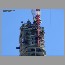 Burj_Dubai011021.jpg