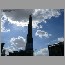 Burj_Dubai011028.jpg