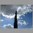 Burj_Dubai011029.jpg
