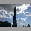 Burj_Dubai011030.jpg