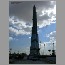 Burj_Dubai011031.jpg