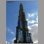 Burj_Dubai011033.jpg
