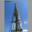 Burj_Dubai011034.jpg