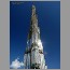 Burj_Dubai011035.jpg
