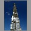 Burj_Dubai011036.jpg