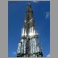 Burj_Dubai011037.jpg