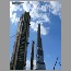 Burj_Dubai011038.jpg
