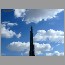 Burj_Dubai011039.jpg