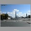 Burj_Dubai011041.jpg